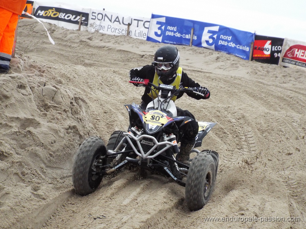 course des Quads Touquet Pas-de-Calais 2016 (491).JPG